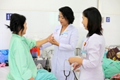 5 tình huống người hành nghề y được từ chối khám, chữa bệnh