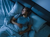 Giải mã hội chứng nguy hiểm có thể khiến bạn ra đi trong giấc ngủ