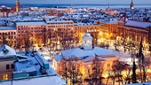 Cơ hội việc làm cho sinh viên du học Phần Lan
