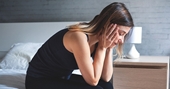 5 lý do phụ nữ cảm thấy yếu ớt khi đến kỳ kinh nguyệt