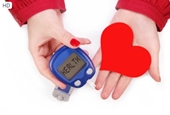 Chuyên gia chia sẻ cách nhai giúp bạn phòng bệnh tiểu đường và bệnh tim