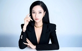 Juna Nghi Thảo - CEO 9X nâng tầm nghề nail bắt trend giới trẻ