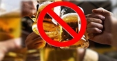Những lầm tưởng về mẹo giảm nồng độ cồn sau khi uống rượu, bia