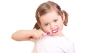 Cách ngăn ngừa sâu răng ở trẻ em hiệu quả