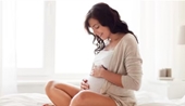 3 dấu hiệu sảy thai giả bạn cần thận trọng
