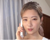 Cô gái học tiếng Nhật bằng cách xem video TikTok