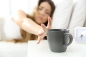 8 dấu hiệu bạn đang nghiện caffeine và khi nào nên đến gặp bác sĩ