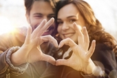 Chuyện ấy với bà bầu, bí quyết để cuộc vui an toàn và mang lại lợi ích sức khỏe