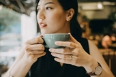 7 lời khuyên giúp giảm triệu chứng mệt mỏi khi cai caffeine
