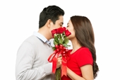 Trước 8 3, các nàng càng thêm bí ẩn