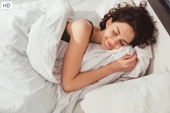 Ngủ bao lâu là tốt nhất cho sức khỏe