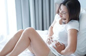 4 nhóm phụ nữ có nguy cơ mắc suy buồng trứng sớm cao nhất