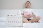 3 bất thường khi “tới tháng” báo hiệu tử cung tổn thương, mắc bệnh nghiêm trọng