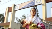 Ấn Độ mạnh tay với nạn tảo hôn Nhiều người vợ trẻ bỗng bơ vơ