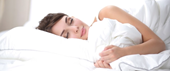 5 mẹo giúp bạn dễ dàng có giấc ngủ ngon