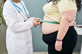 Phương pháp điều trị thừa cân, béo phì hiệu quả