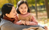 Trung Quốc Nới lỏng những quy định “làm khó” mẹ đơn thân