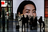Trung Quốc cấp lại thị thực du lịch, mở cửa đón khách quốc tế