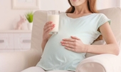 Bác sĩ nội tiết chỉ bí quyết chọn sữa cho mẹ bầu bị đái tháo đường thai kỳ
