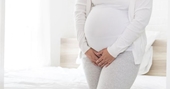 Sàn chậu bị ảnh hưởng như thế nào khi mang thai