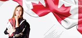 7 lý do nên du học Canada