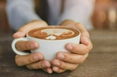 Cà phê giúp giảm nguy cơ béo phì