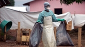 WHO cảnh báo nguy cơ bùng phát virus chết người tại Tanzania