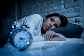 Các biện pháp chữa mất ngủ tại nhà