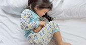 Đau bụng tái diễn và viêm dạ dày, tá tràng do H pylori ở trẻ em có liên quan đến nhau không
