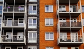 Chính phủ Canada nới lỏng quy định mua nhà của người nước ngoài