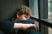 “Đại dịch” về khủng hoảng tâm lý ở người trẻ