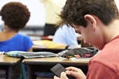 New South Wales cấm sử dụng điện thoại di động trong trường trung học