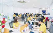 Cơ hội làm việc chuyên nghiệp trong ngành bán lẻ tại Nhật Bản