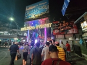 Vì sao người Việt đi tour Thái giá ‘rẻ bèo’