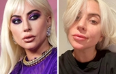 Bí quyết chăm sóc da trẻ mãi không già của Lady Gaga