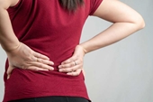 Làm thế nào để giảm nguy cơ bị bệnh đau thắt lưng