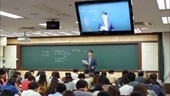 Chi phí giáo dục Hàn Quốc cao kỷ lục