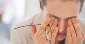 Nhận biết nguyên nhân và điều trị viêm dây thần kinh thị giác