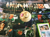 10 điều nên nhớ khi du lịch Bangkok tự túc