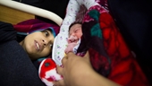 Thử nghiệm thuốc mới cứu hàng chục ngàn phụ nữ khỏi “cửa tử” khi sinh nở