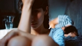 Chứng rối loạn ham muốn tình dục kém chủ động do thiếu hụt hormone sinh dục tự nhiên