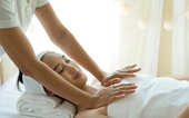 8 sai lầm khi massage ngực khiến chưa kịp tăng kích thước đã rước bệnh vào người