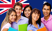 Cơ hội việc làm cho sinh viên tại Úc