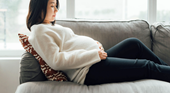 6 cách giúp giảm đau thần kinh tọa khi mang thai