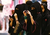 Iran phạt nặng phụ nữ vi phạm quy định trang phục Hồi giáo