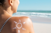 Kem chống nắng - Lợi và hại cho làn da như thế nào