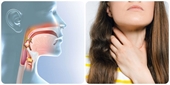 Ung thư vòm họng dễ nhầm lẫn, dưới đây là 6 dấu hiệu sớm của căn bệnh này