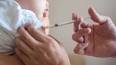 Canada cấp phép lưu hành thuốc kháng thể cho trẻ mắc bệnh hô hấp