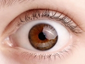 Người bị cao huyết áp cần phòng tránh những bệnh mắt nào