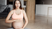 5 kỹ thuật thở hiệu quả dành cho phụ nữ mang thai
